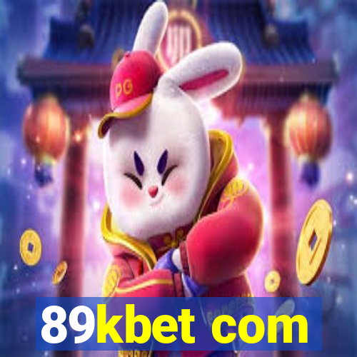 89kbet com